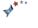 A1C Partners, LLC